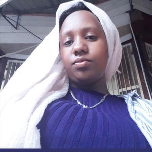 Meet your Posher, Midadu